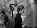 Suspicion (1941)Cary Grant and Joan Fontaine